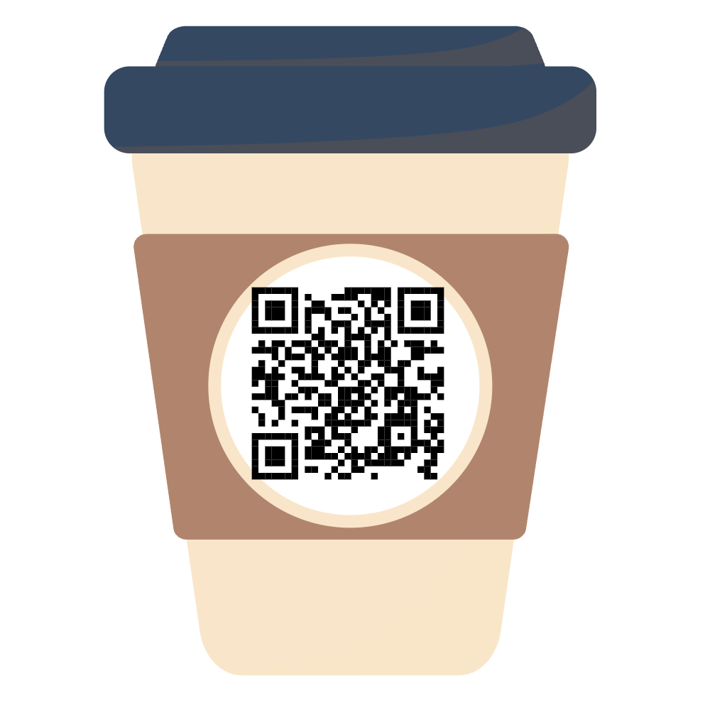 กาแฟพีช